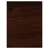 Trueliving_Virgo 6510 Canadian Walnut OAK HZ 1 mm Decorative Laminates_Price Per_47_/Sq.ft